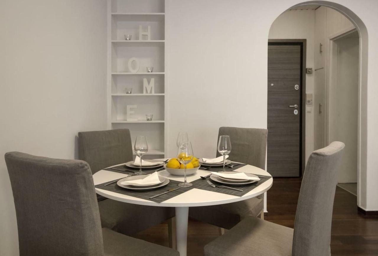 Charming Apartment Few Steps From Acropolis By Ghh Athen Exterior foto